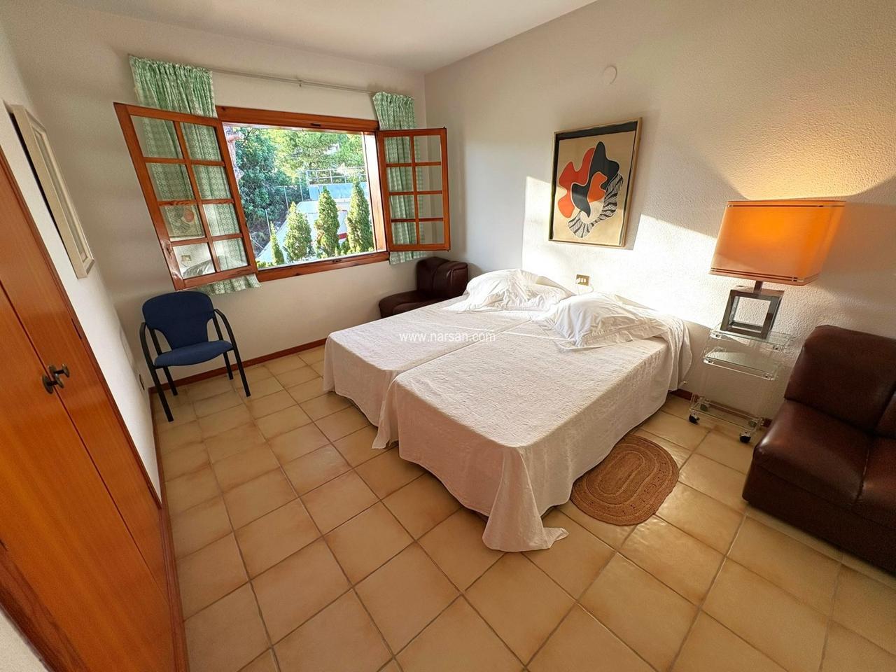 Villa for Sale in Oropesa del Mar