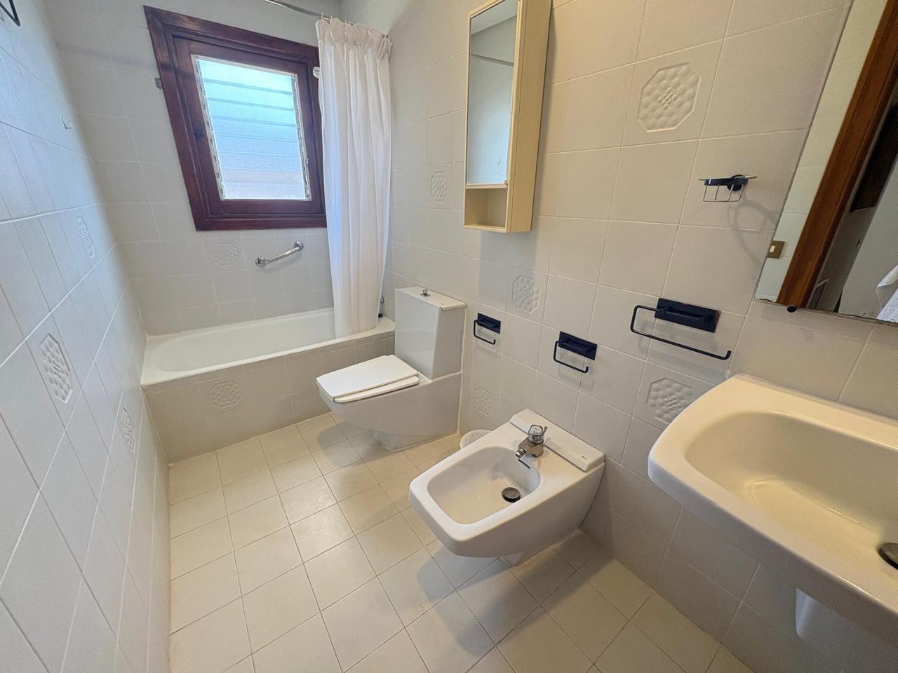 Villa for Sale in Oropesa del Mar