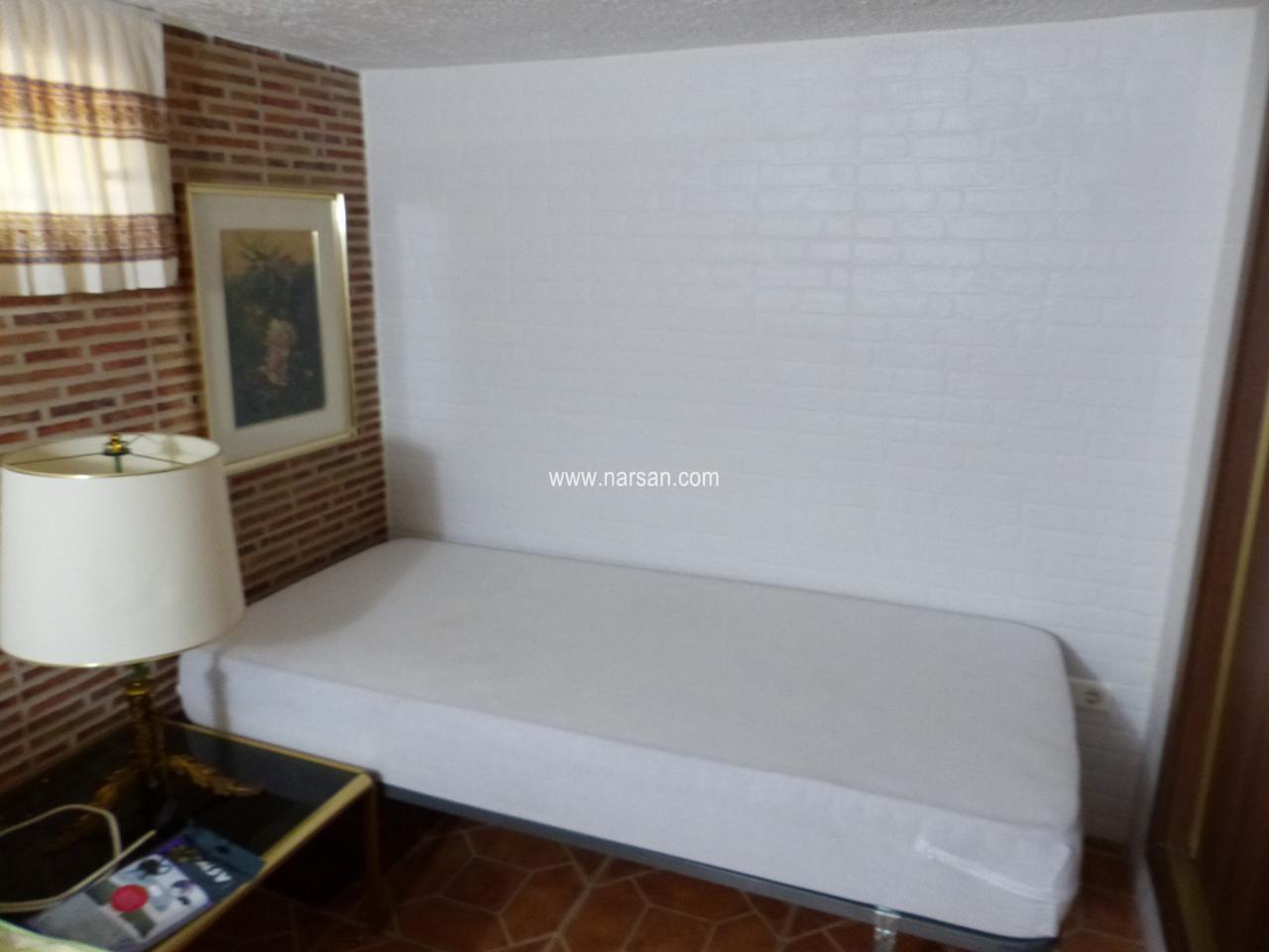 Villa for Sale in Benicasim
