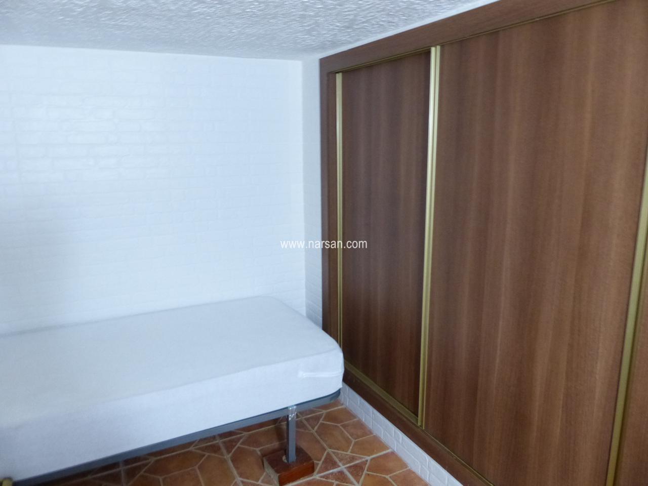 Villa for Sale in Benicasim