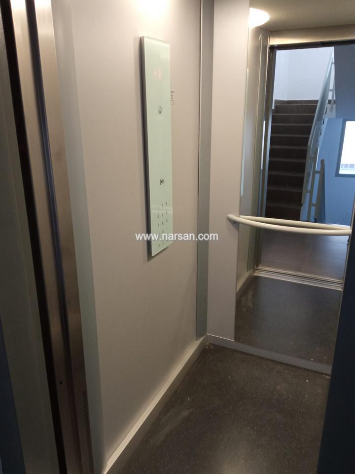 Garaje en Venta en Oropesa del Mar