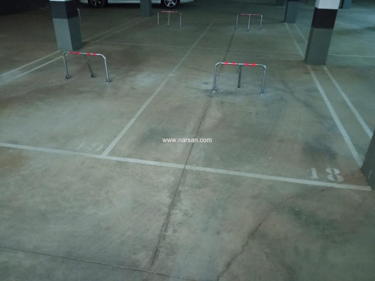 Garaje en Venta en Oropesa del Mar