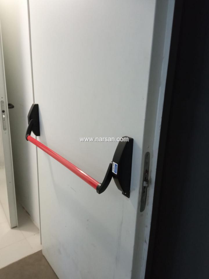 Garaje en Venta en Oropesa del Mar