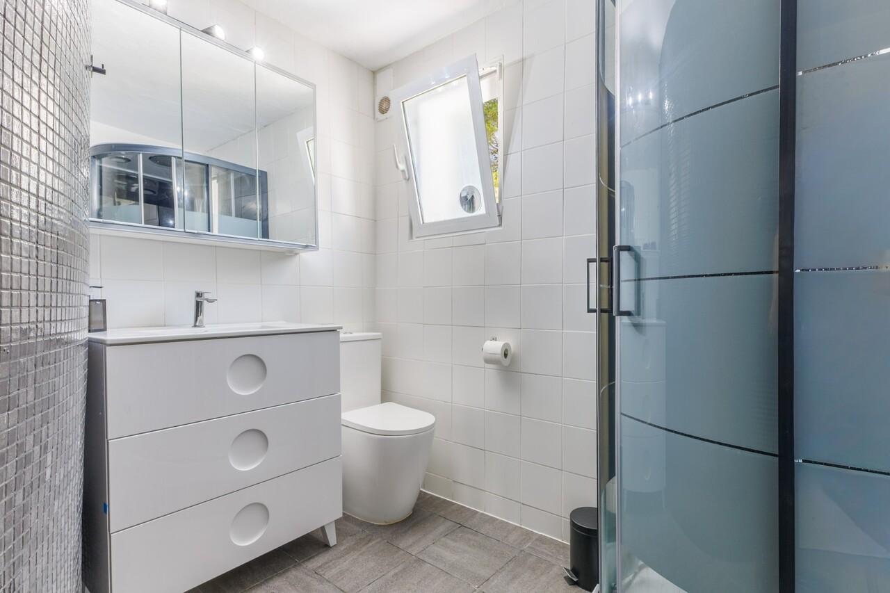 Villa en Venta en Jávea