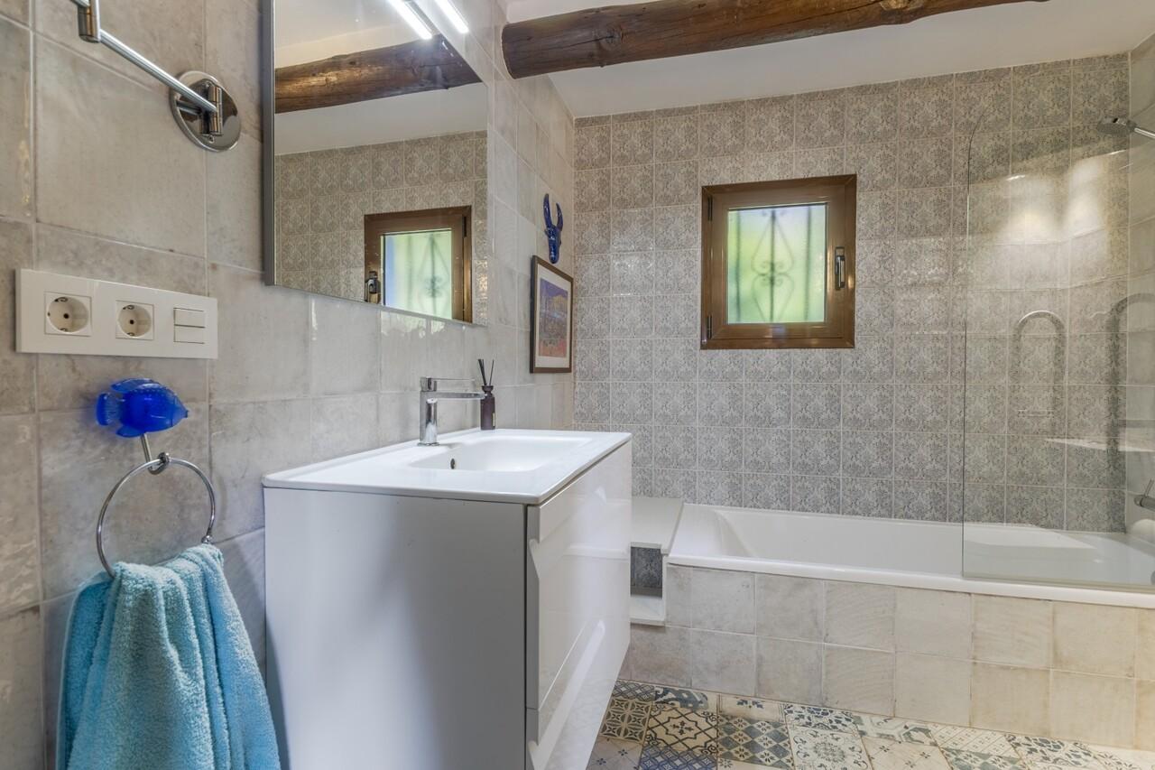 Villa en Venta en Jávea