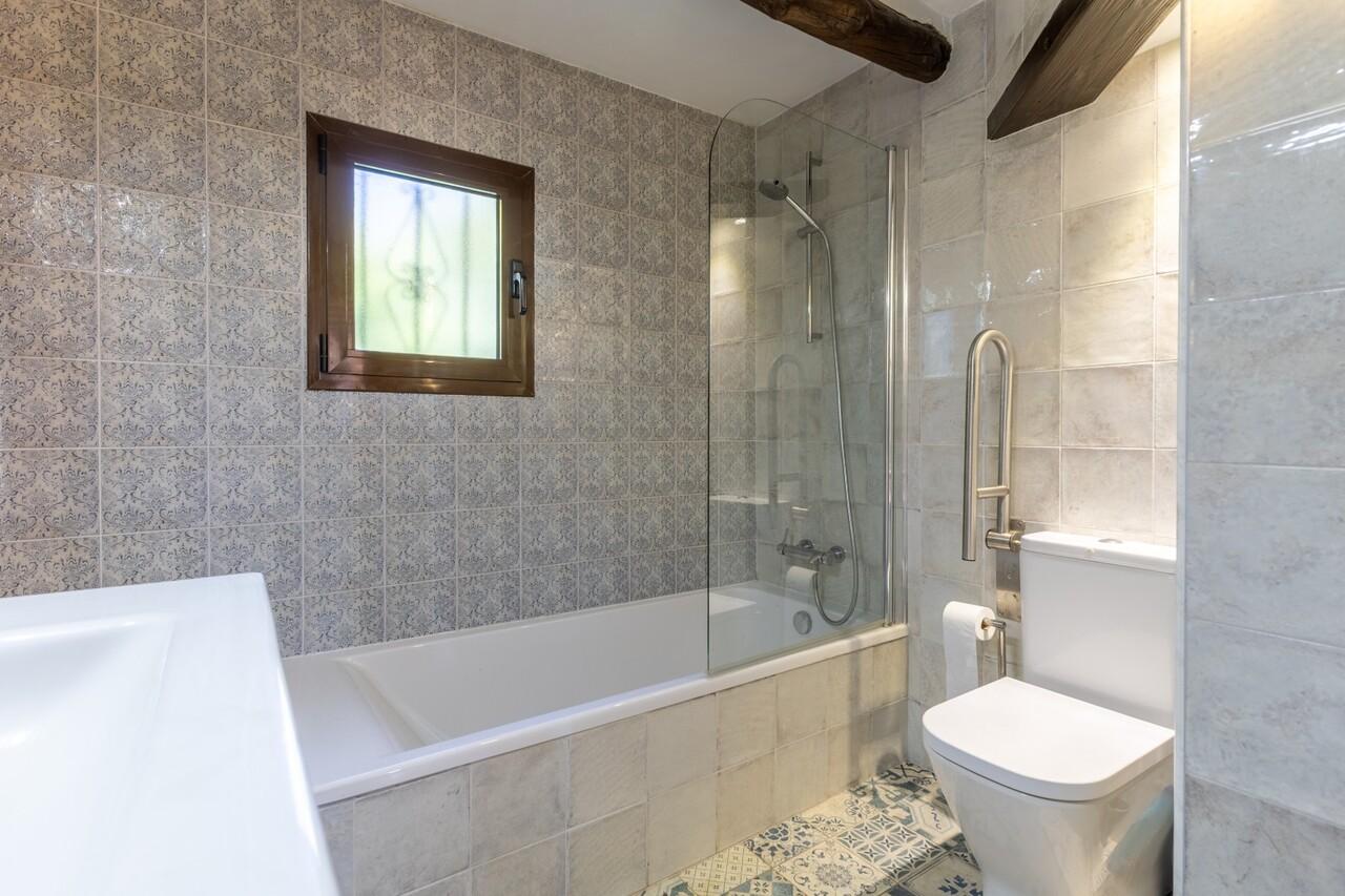 Villa en Venta en Jávea