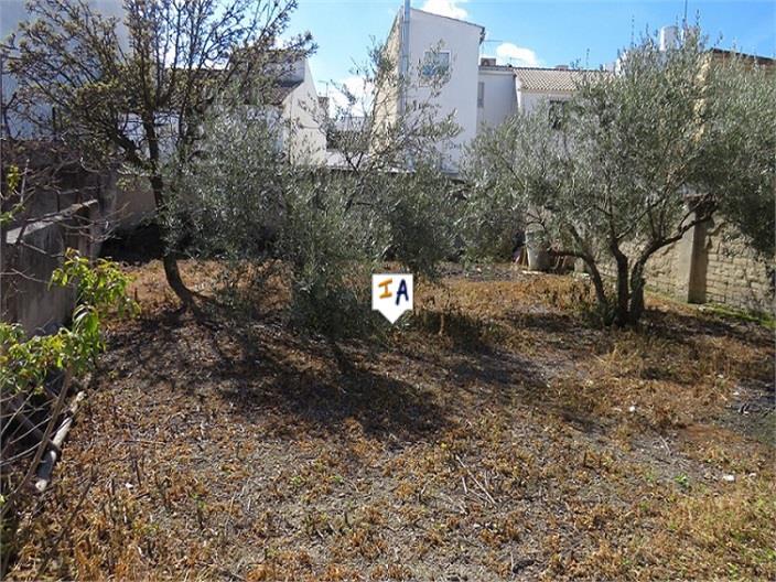 Casa en Venta en Torredonjimeno