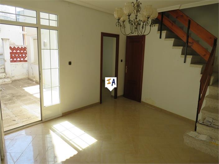 Casa en Venta en Torredonjimeno