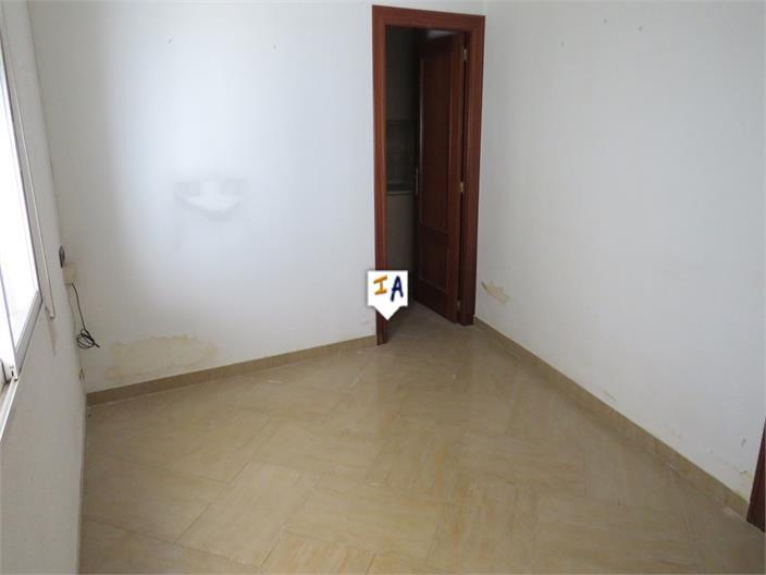 Casa en Venta en Torredonjimeno