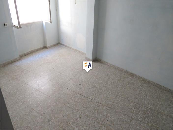 Casa en Venta en Torredonjimeno