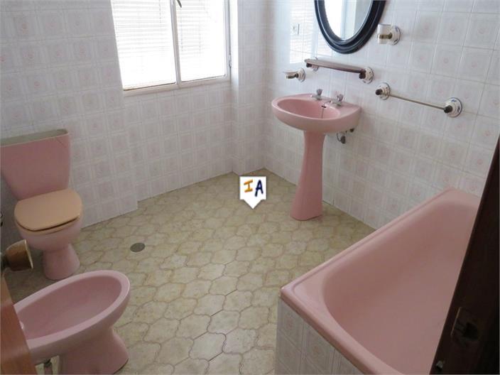 Casa en Venta en Torredonjimeno