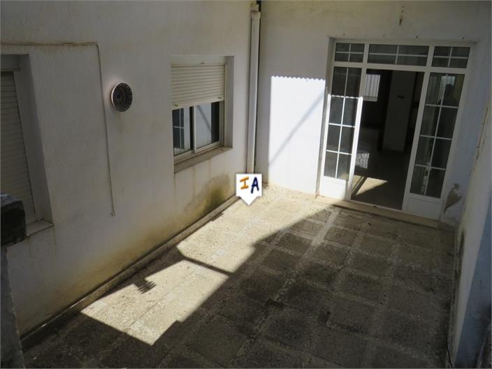 Casa en Venta en Torredonjimeno