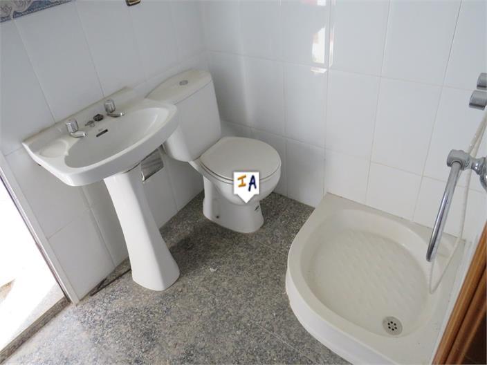 Casa en Venta en Torredonjimeno