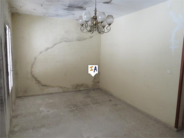 Casa en Venta en Torredonjimeno