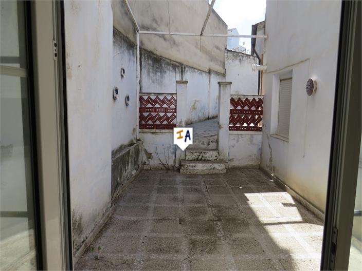Casa en Venta en Torredonjimeno