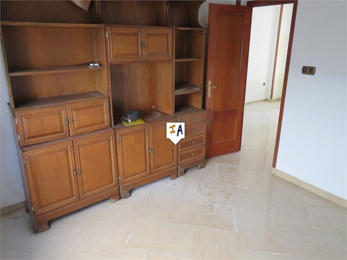 Casa en Venta en Torredonjimeno