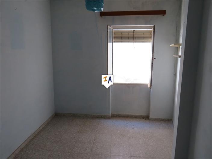 Casa en Venta en Torredonjimeno