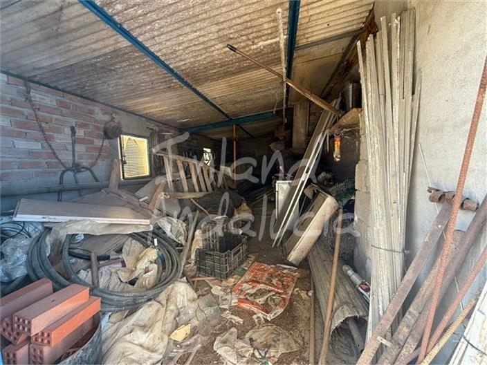 Villa for Sale in Mures