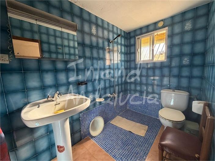 Villa for Sale in Mures
