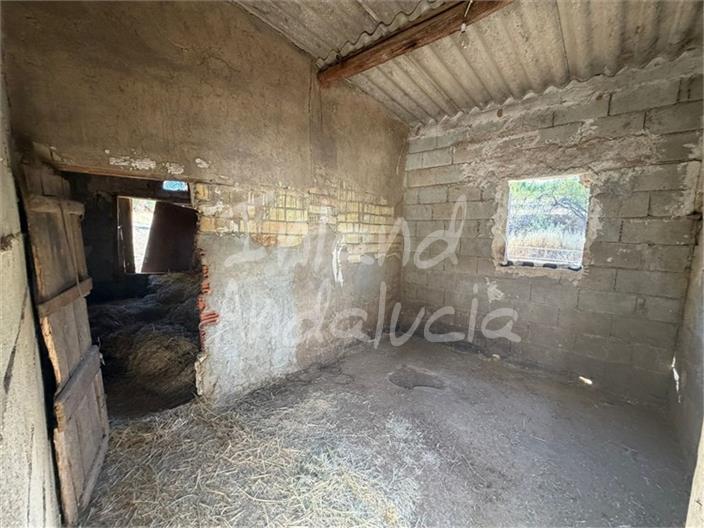 Villa for Sale in Mures