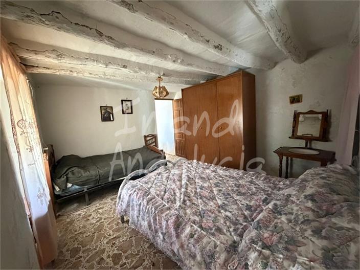 Villa for Sale in Mures
