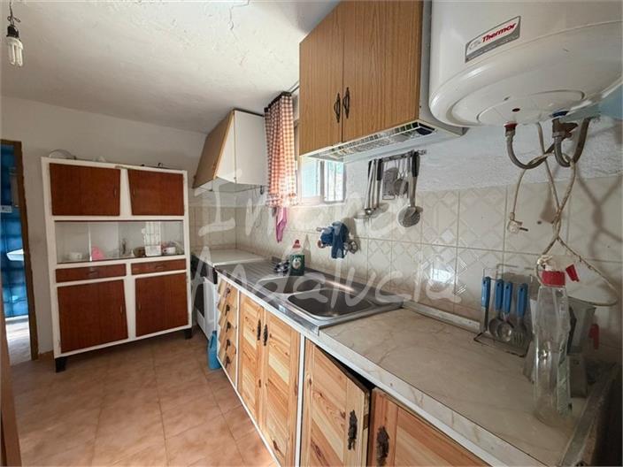 Villa for Sale in Mures