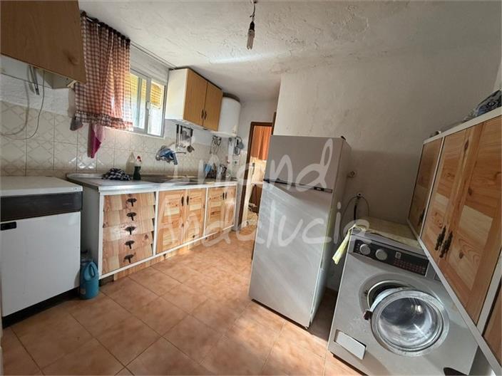 Villa for Sale in Mures