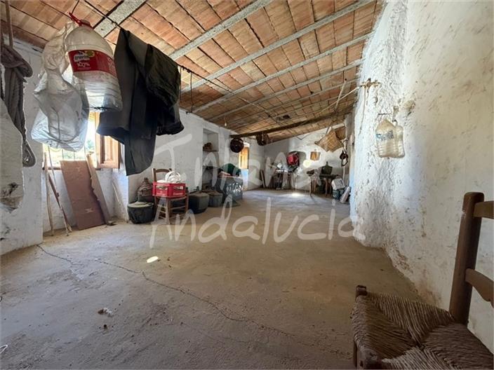 Villa for Sale in Mures