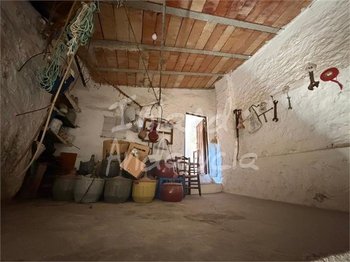 Villa for Sale in Mures