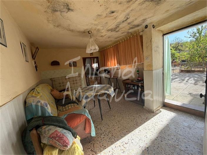 Villa for Sale in Mures