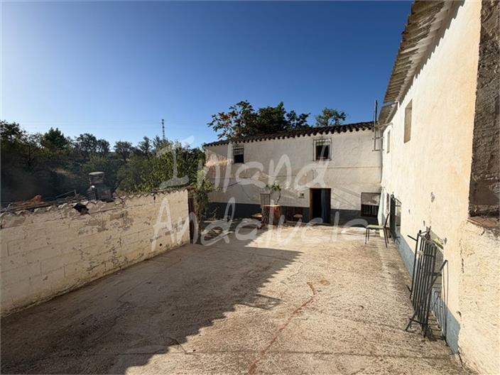 Villa for Sale in Mures