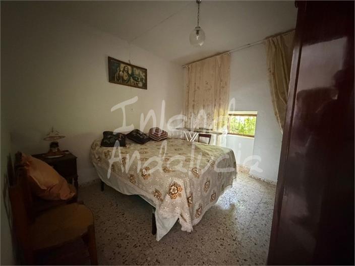 Villa for Sale in Mures