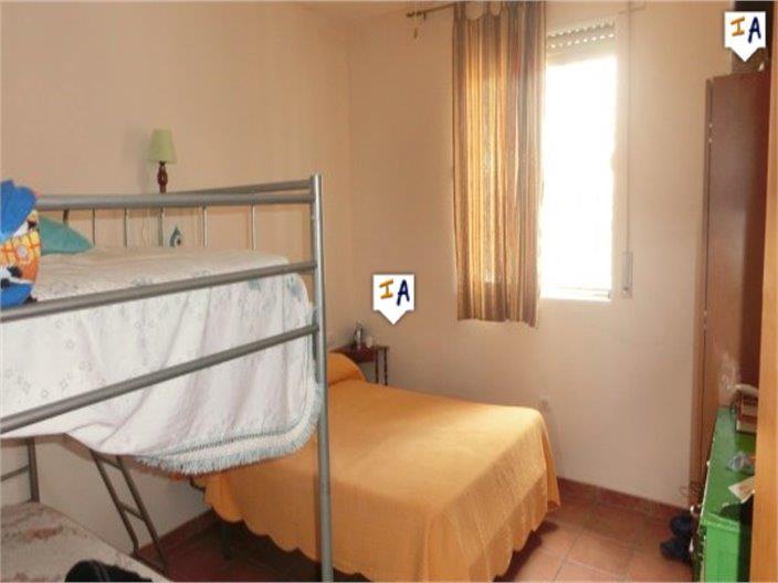 Chalet for Sale in Rute