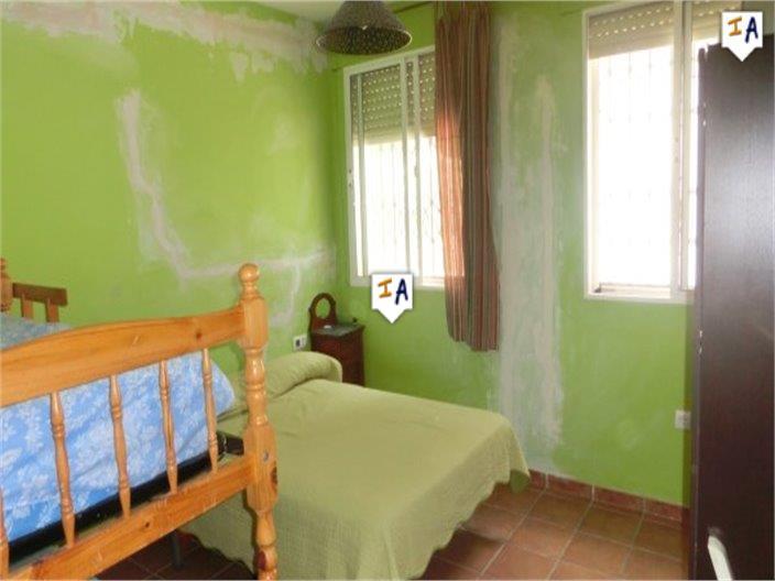 Chalet for Sale in Rute