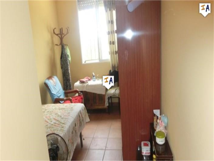 Chalet for Sale in Rute