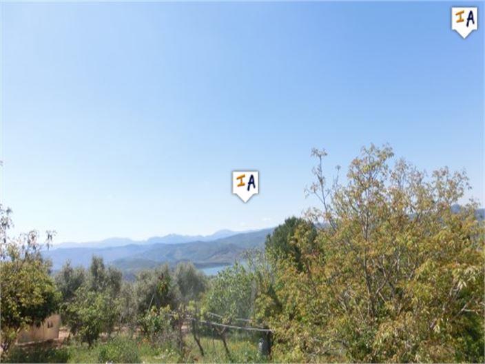 Chalet for Sale in Rute