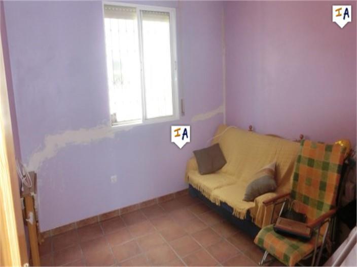 Chalet for Sale in Rute