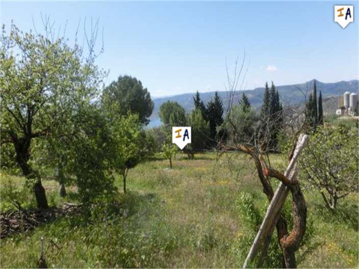 Chalet for Sale in Rute