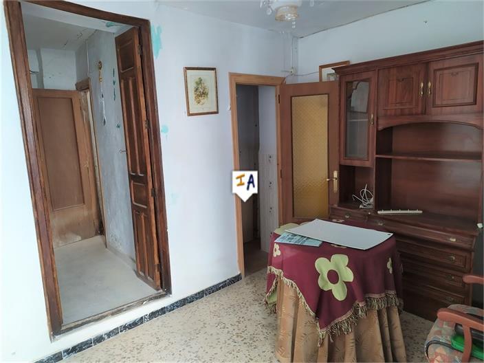 Casa en Venta en Rute