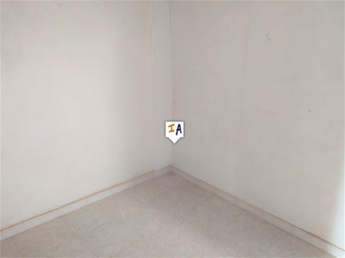 Casa en Venta en Rute