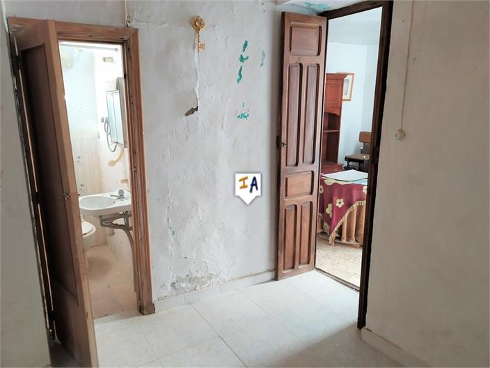 Casa en Venta en Rute