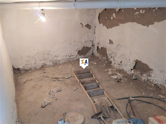 Casa en Venta en Rute