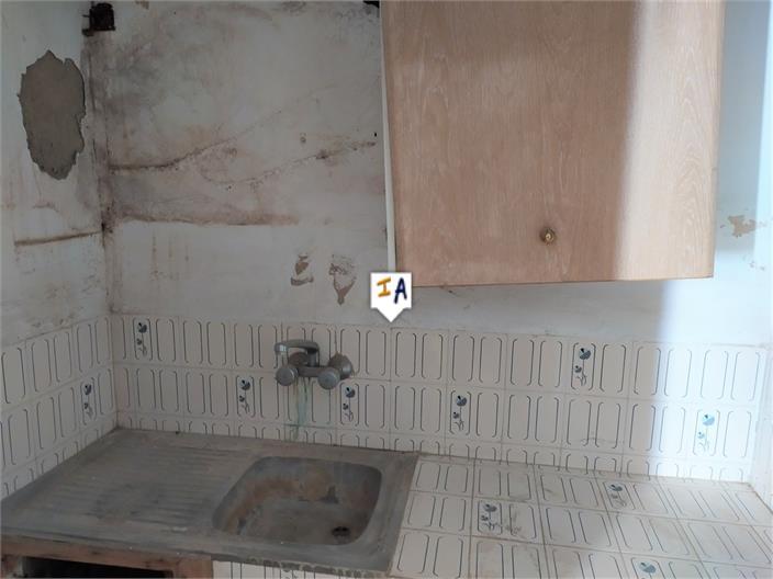 Casa en Venta en Rute