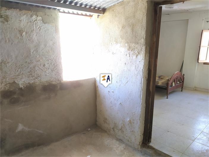 Casa en Venta en Rute