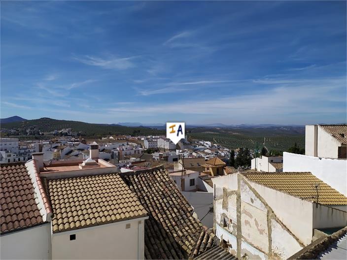Casa en Venta en Rute