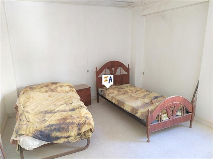 Casa en Venta en Rute