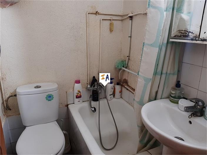 House for Sale in Alcalá la Real