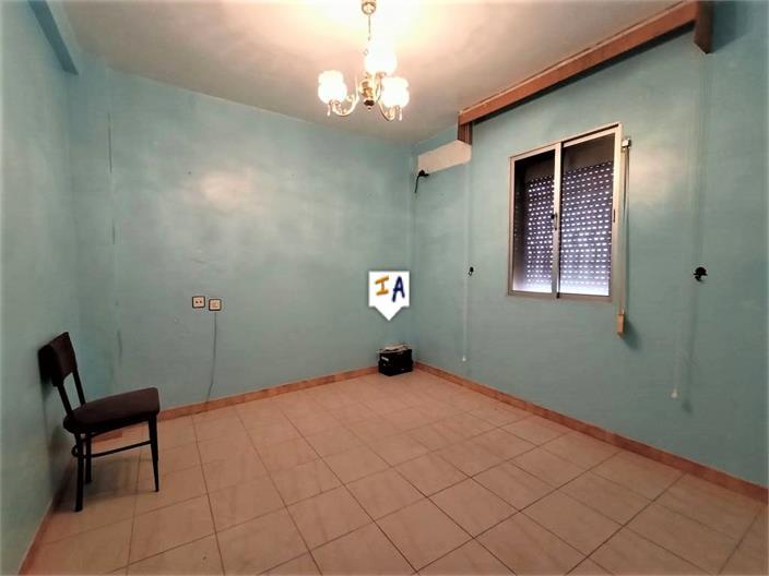 Casa en Venta en Rute