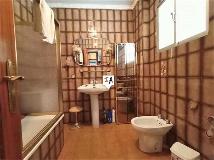 Casa en Venta en Rute