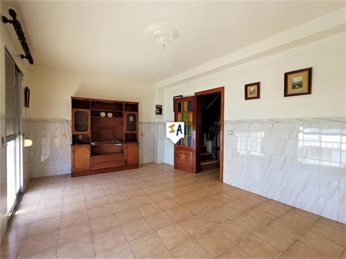 Casa en Venta en Rute
